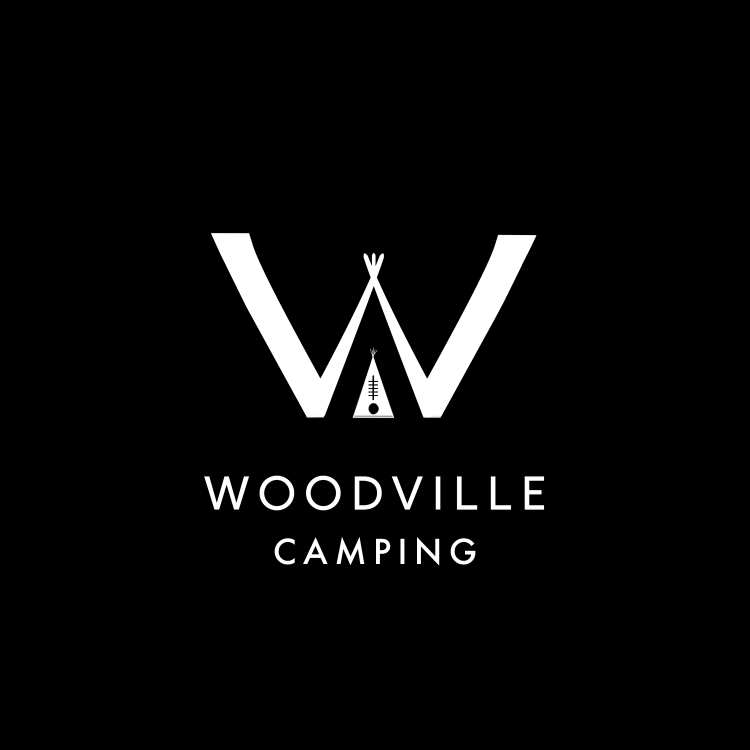 Woodville Camping